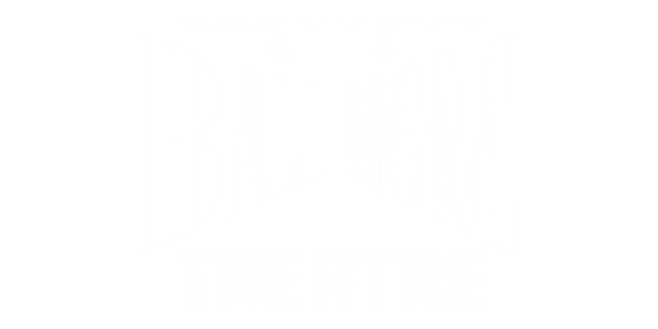 Ballroom Theatre