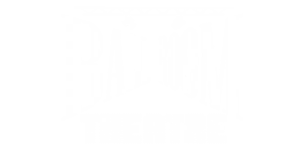 Ballroom Theatre