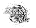 Dancing With The Stars