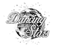 Dancing With The Stars