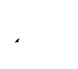 Peel Entertainment