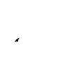 Peel Entertainment