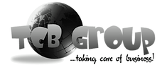 TCB Group