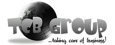 TCB Group